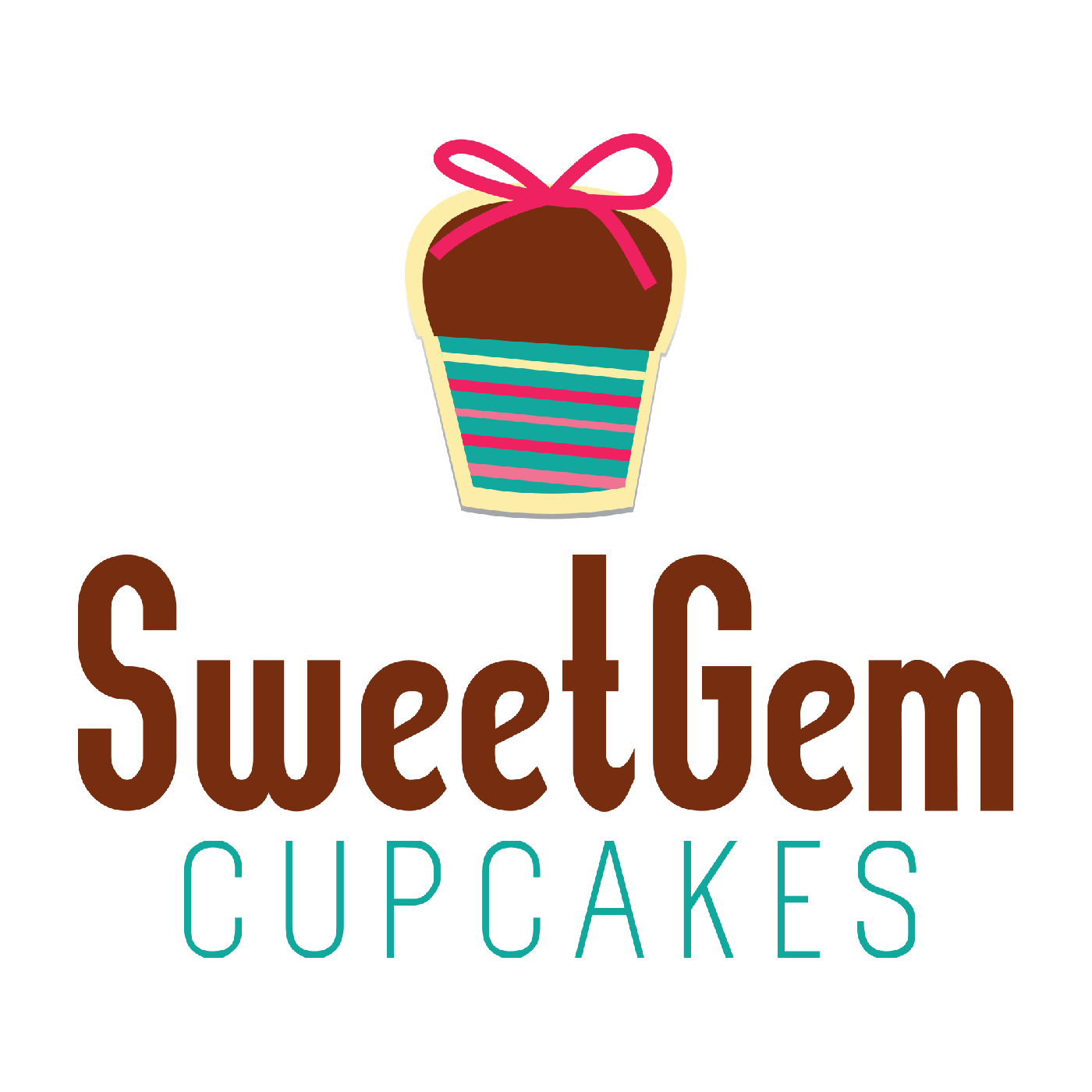 SweetGemCupcakes.Online